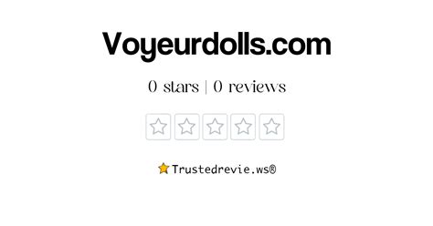 voyeurdolls|Hot Voyeur Tube